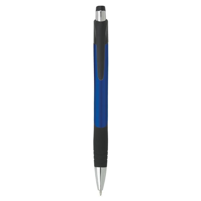 The City Pen 3