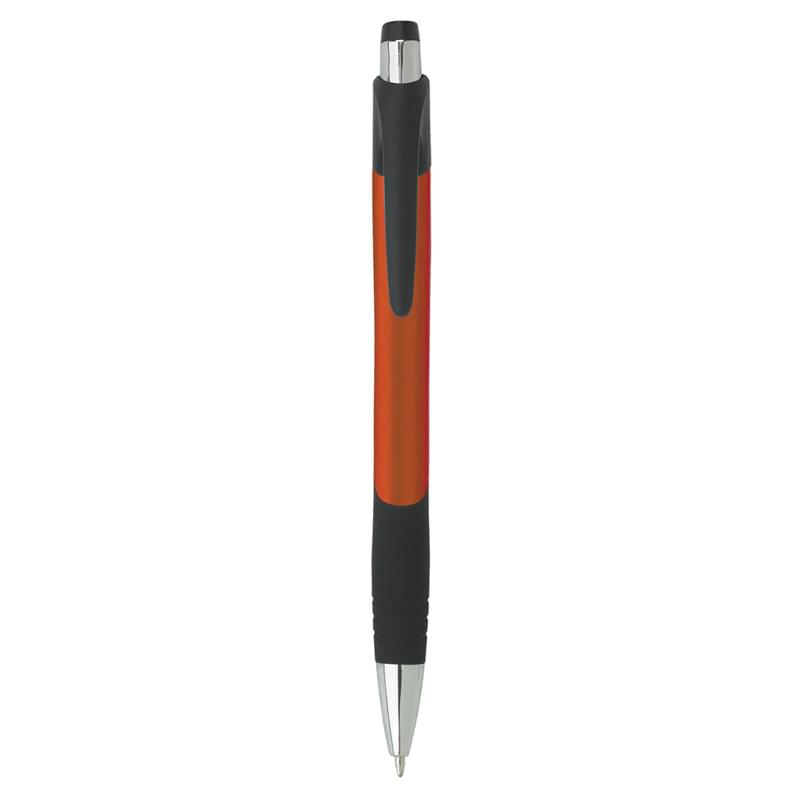 The City Pen 7