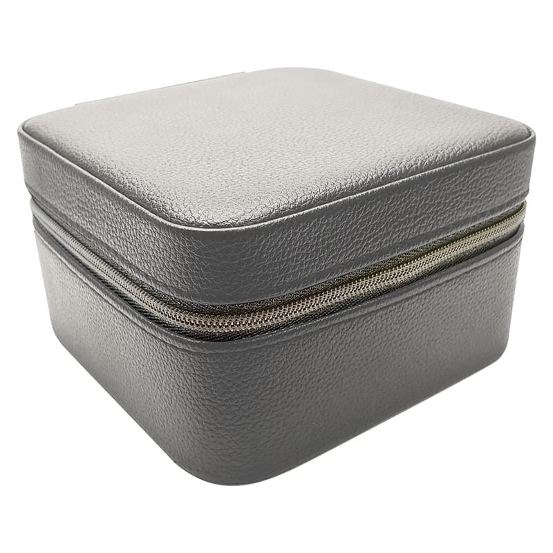 Compact Travel Jewelry Case 3