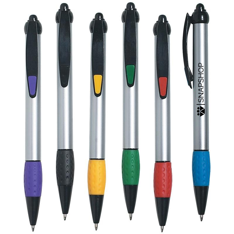 Nail Clipper In Case