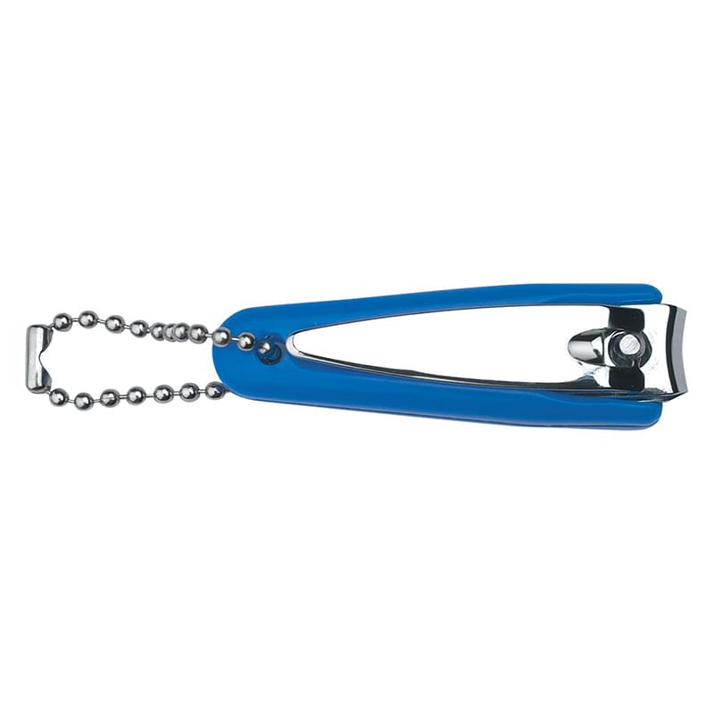 Nail Clipper In Case 3