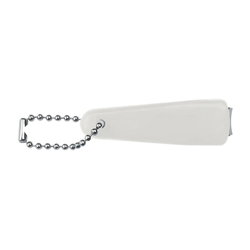 Nail Clipper In Case 6