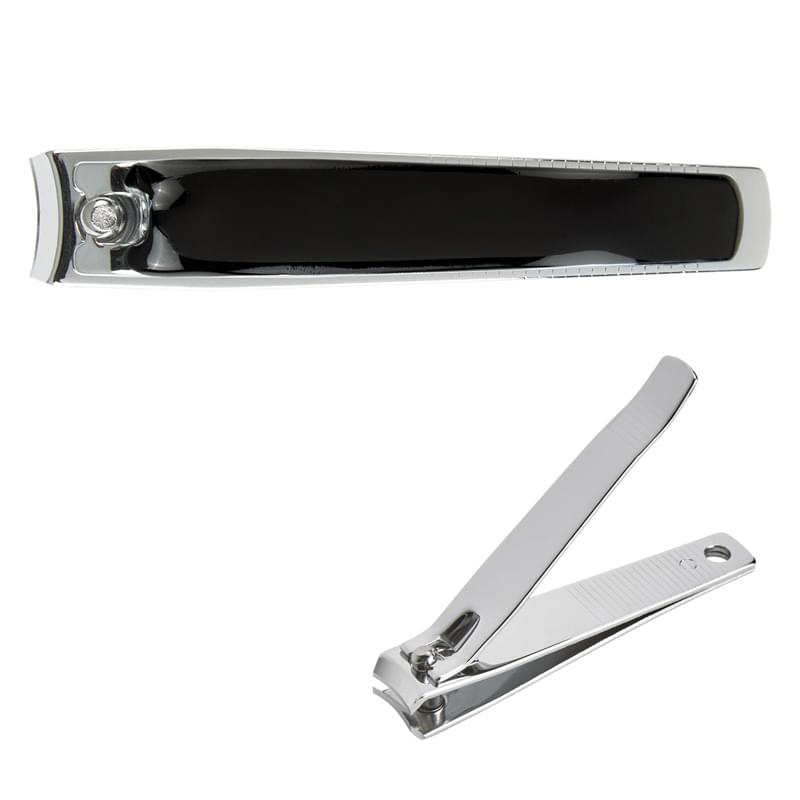Handy Nail Clipper 2