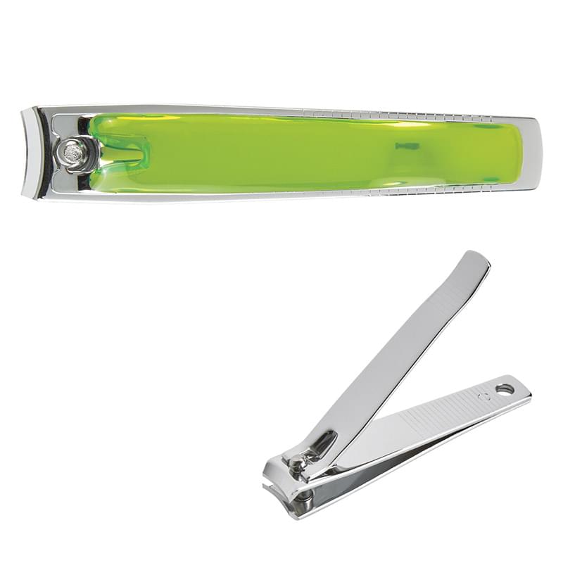 Handy Nail Clipper 6
