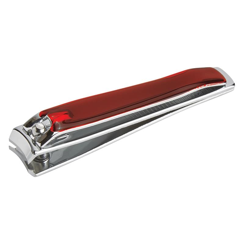 Handy Nail Clipper 3