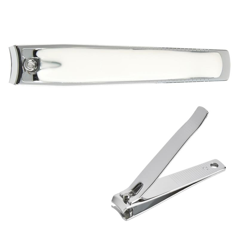 Handy Nail Clipper 4