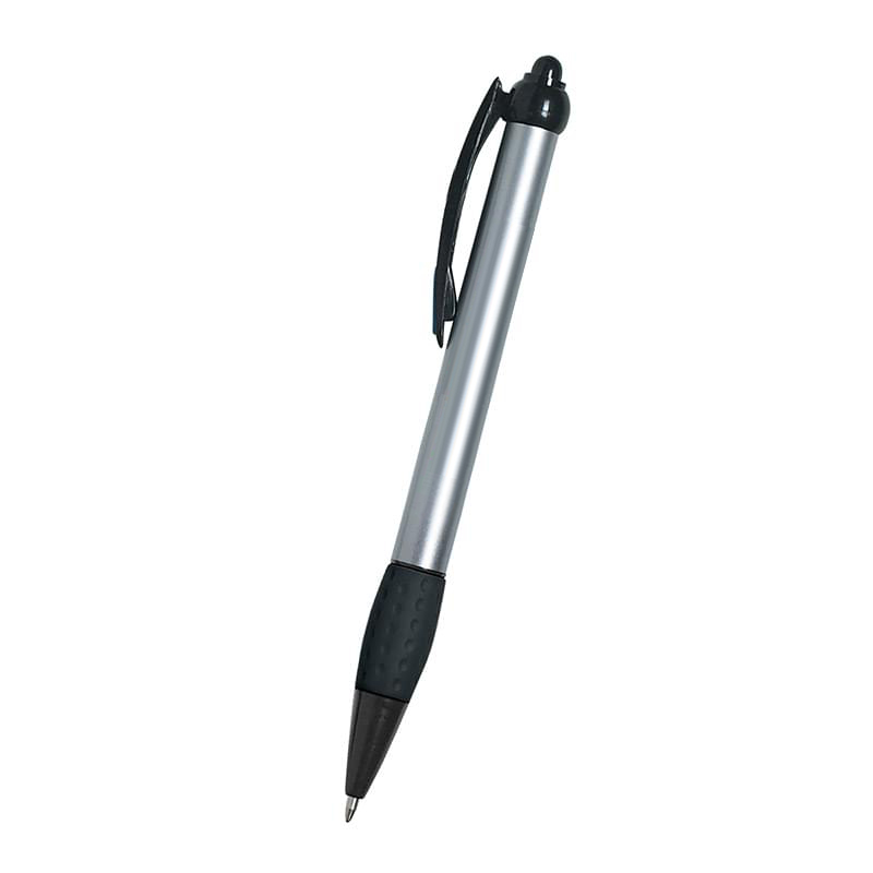Section Pen 3