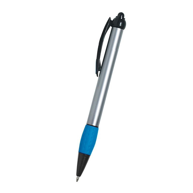 Section Pen 4