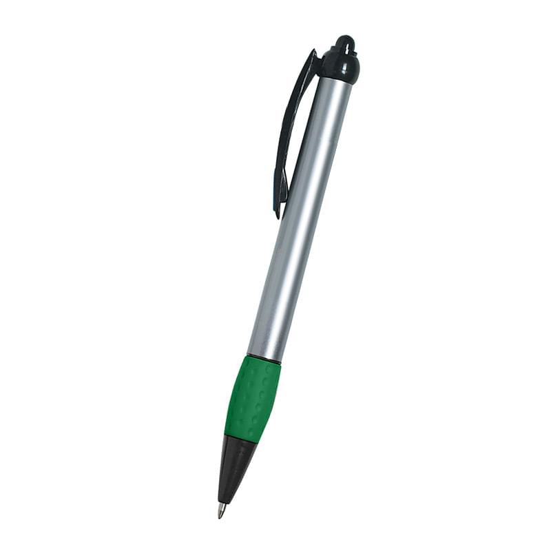 Section Pen 7