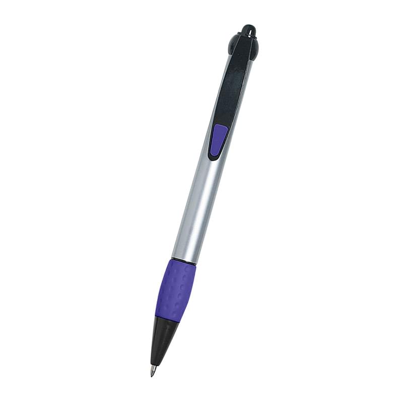 Section Pen 2