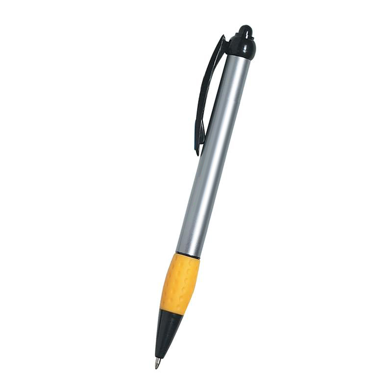 Section Pen 5