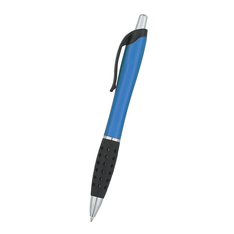 Mystical Pen 4