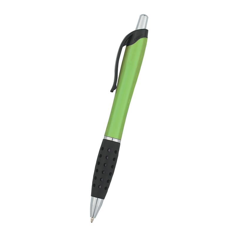Mystical Pen 2
