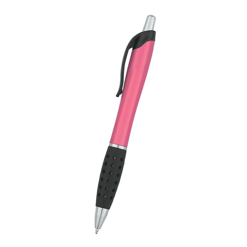 Mystical Pen 5