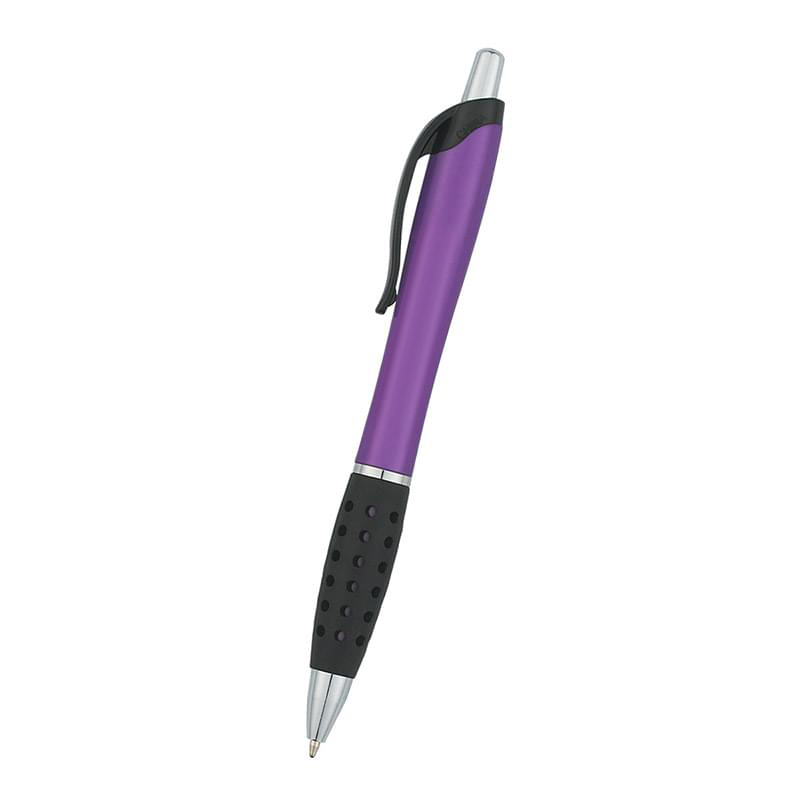 Mystical Pen 6