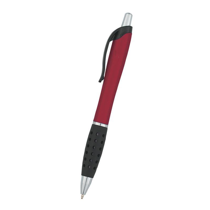 Mystical Pen 3