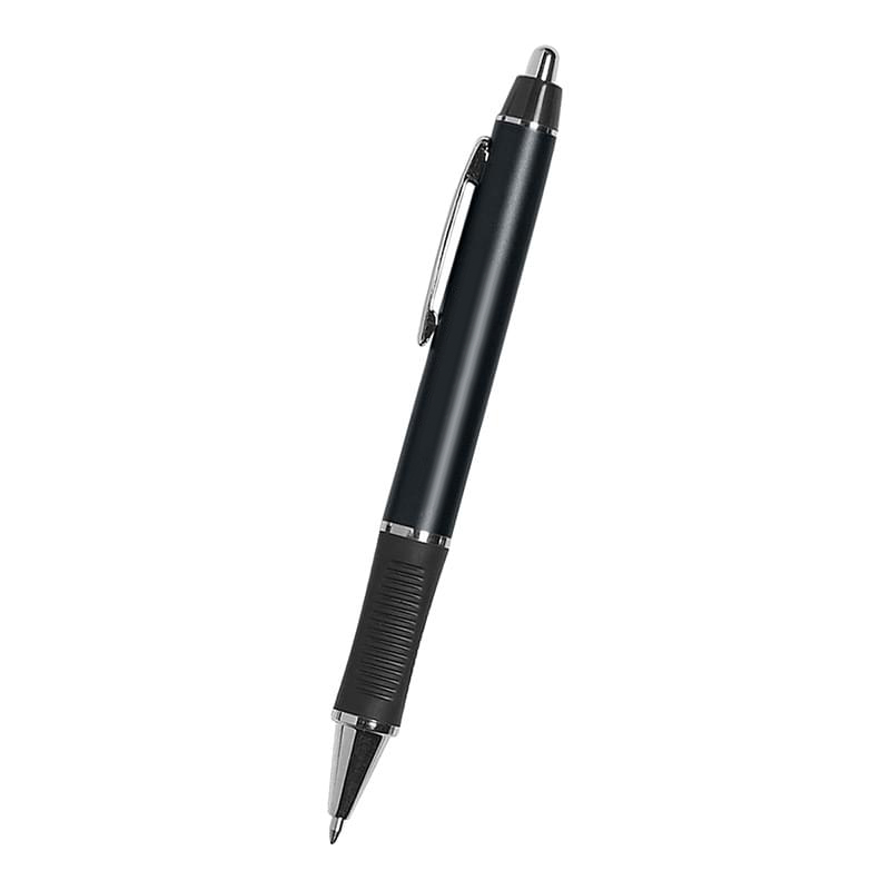 The Classic Pen 2
