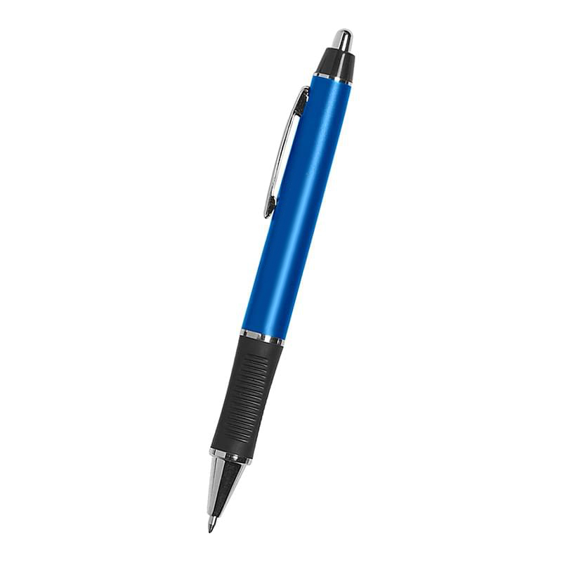 The Classic Pen 5