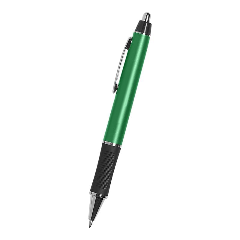 The Classic Pen 6