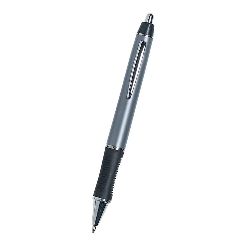 The Classic Pen
