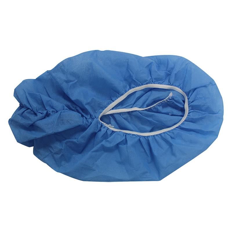 Disposable Shoe Covers 2