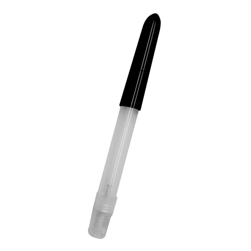 .27 OZ. HAND SANITIZER SPRAY WITH BALLPOINT PEN 1