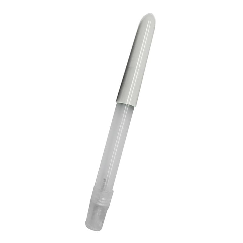 .27 OZ. HAND SANITIZER SPRAY WITH BALLPOINT PEN 5