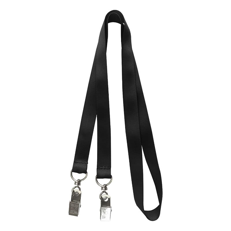 Mask Lanyard 2