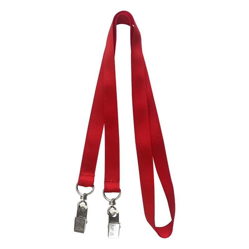 Mask Lanyard 3