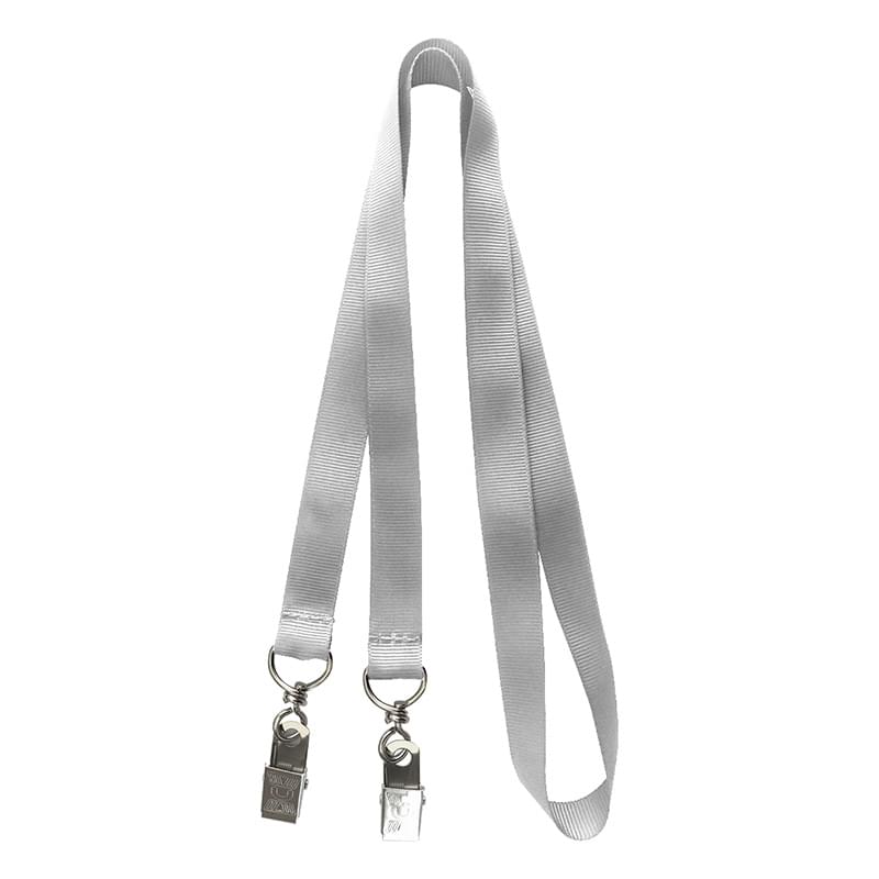 Mask Lanyard 5