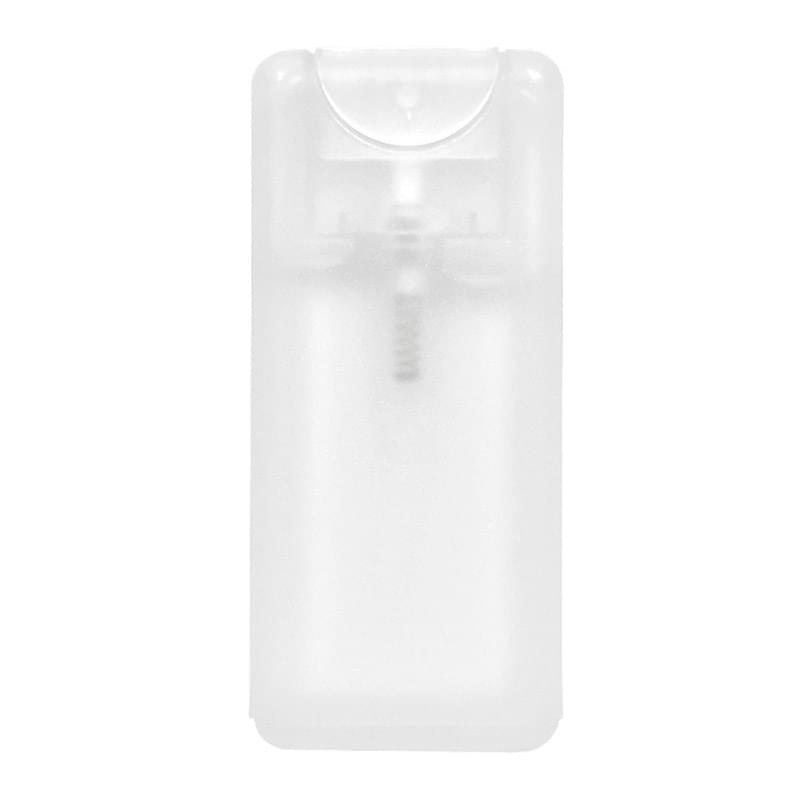 .34 OZ. HAND SANITIZER SPRAY 1