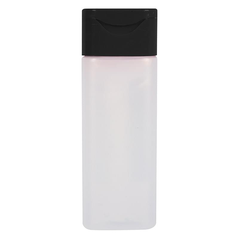 1oz Hand Sanitizer