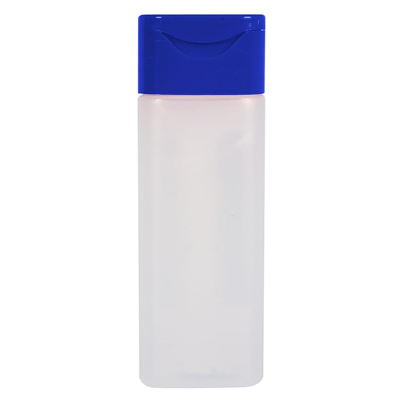 1oz Hand Sanitizer 3