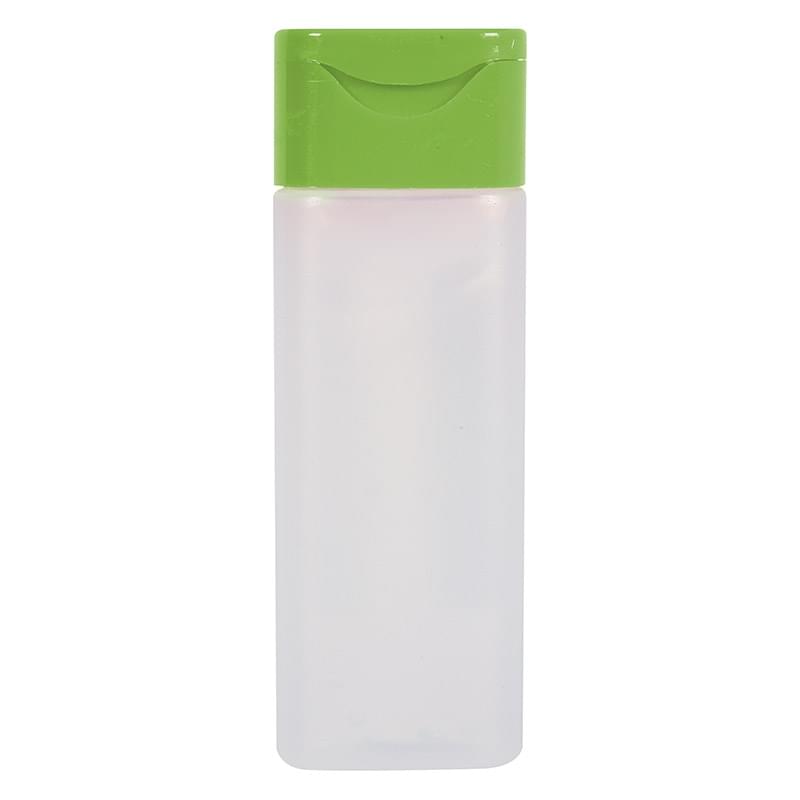 1oz Hand Sanitizer 4