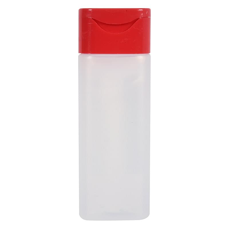 1oz Hand Sanitizer 5