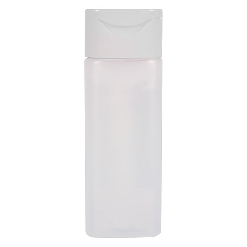 1oz Hand Sanitizer 1