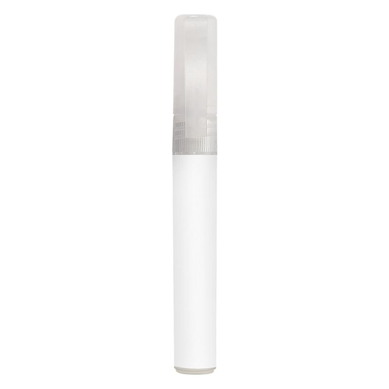 Portable hand sanitizer 3