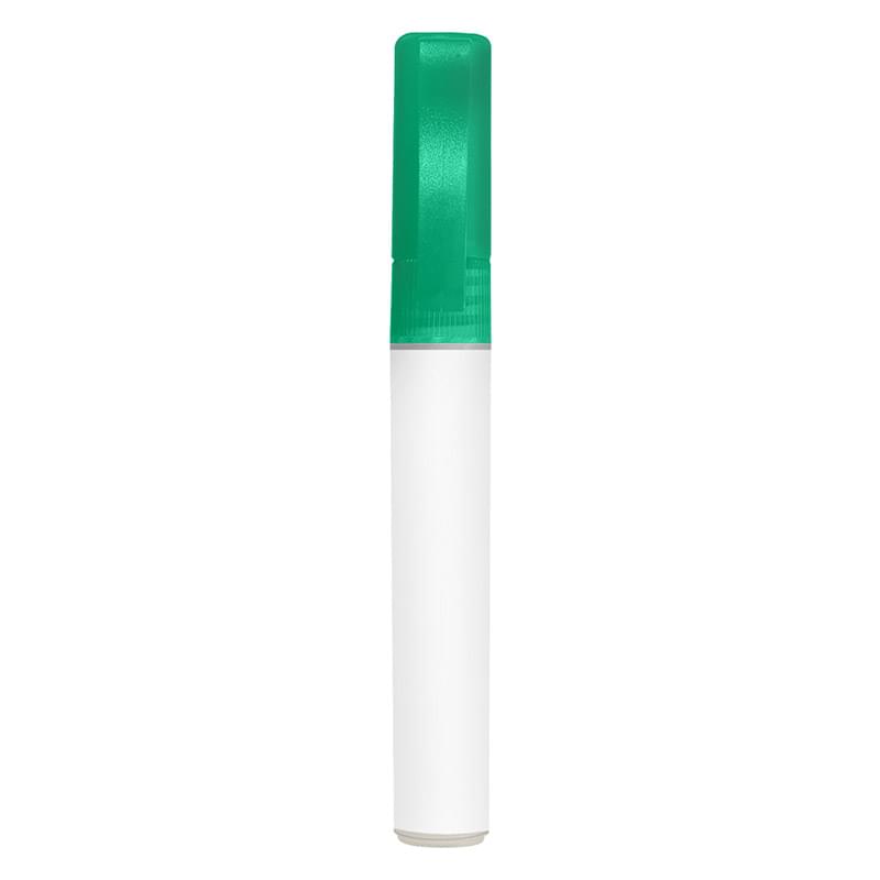 Portable hand sanitizer 5