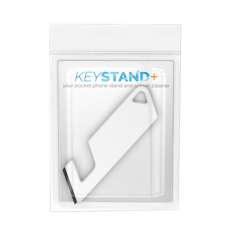 Handy Keystand Phone Holder 2
