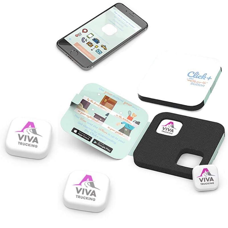 Click+ Command Clicker Two-Pack 3
