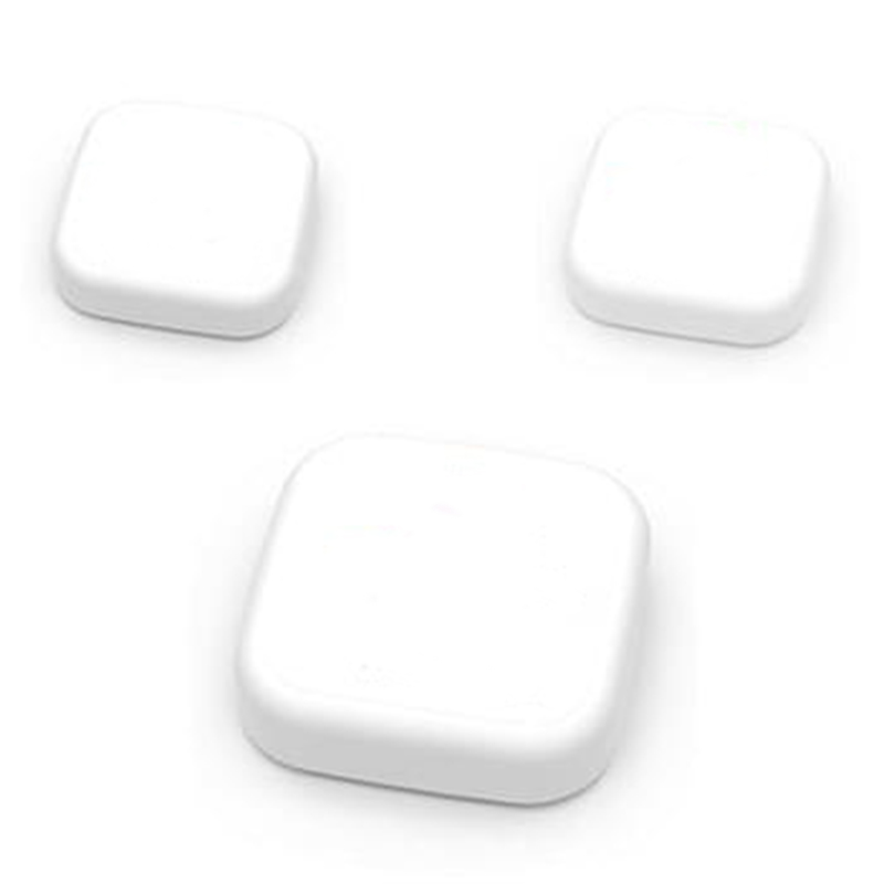 Click+ Command Clicker Two-Pack 2