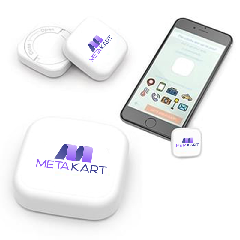 Click+ Command Clicker