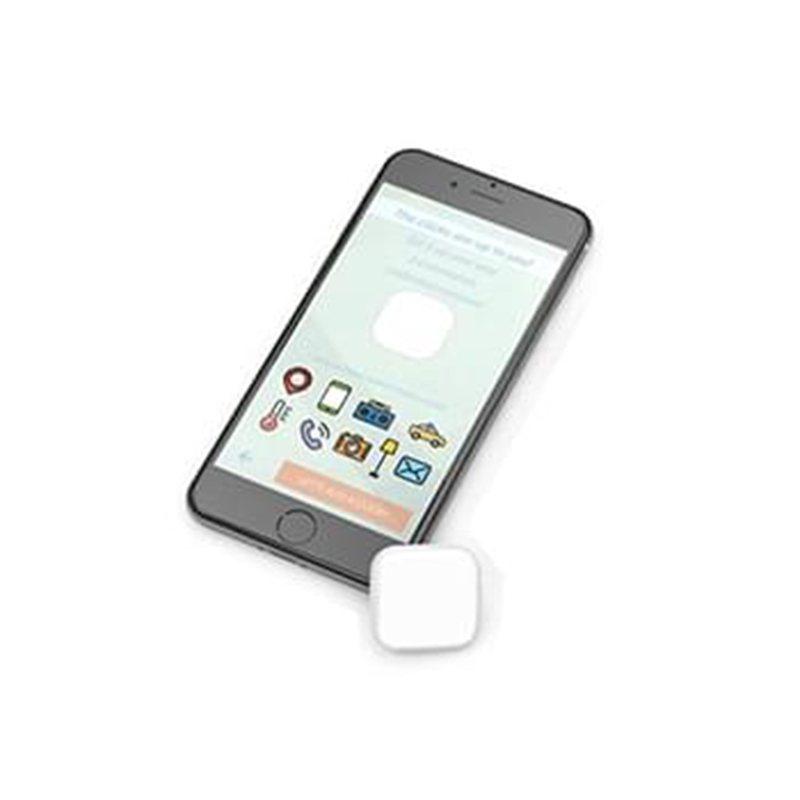 Click+ Command Clicker 4