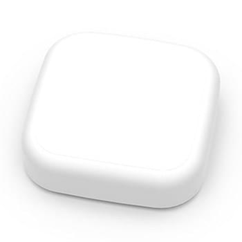 Click+ Command Clicker 3