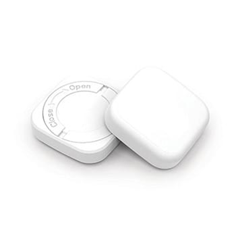 Click+ Command Clicker 2