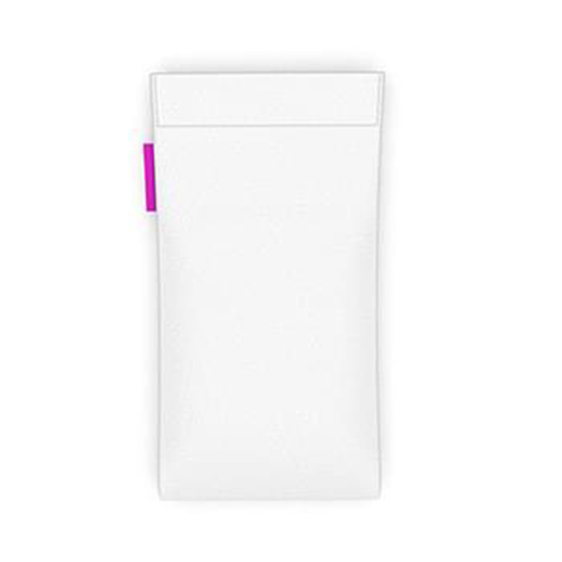Ultra -Soft Traveling Tech Case 2