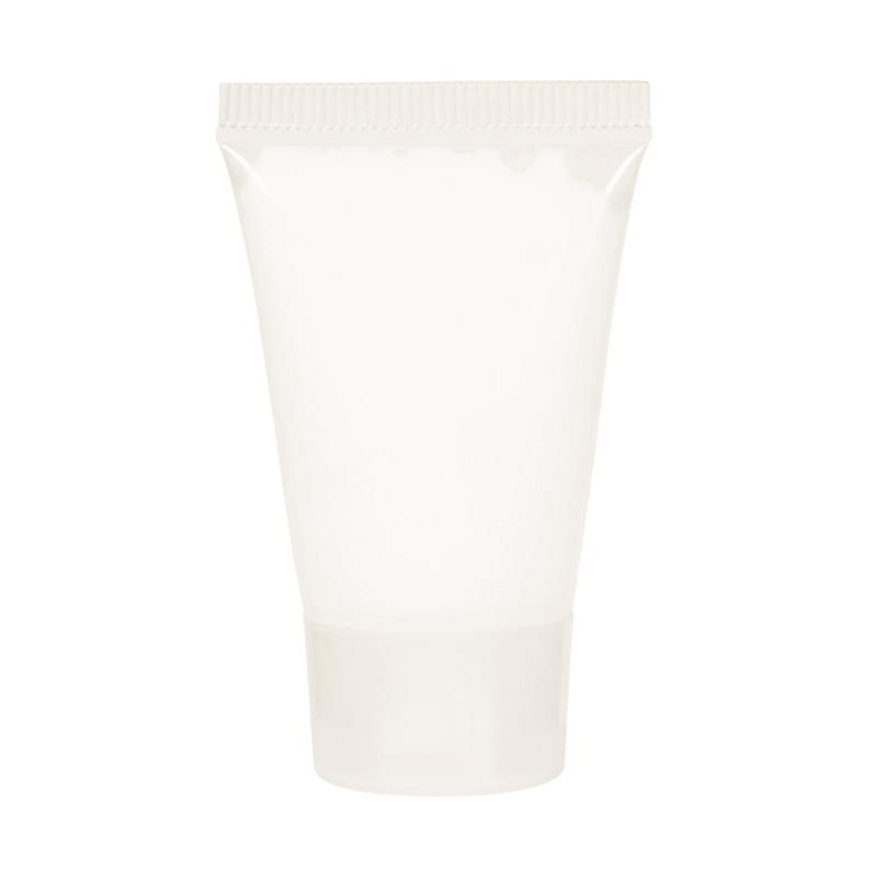 .5 Oz. SPF 30 Sunscreen Tube 1