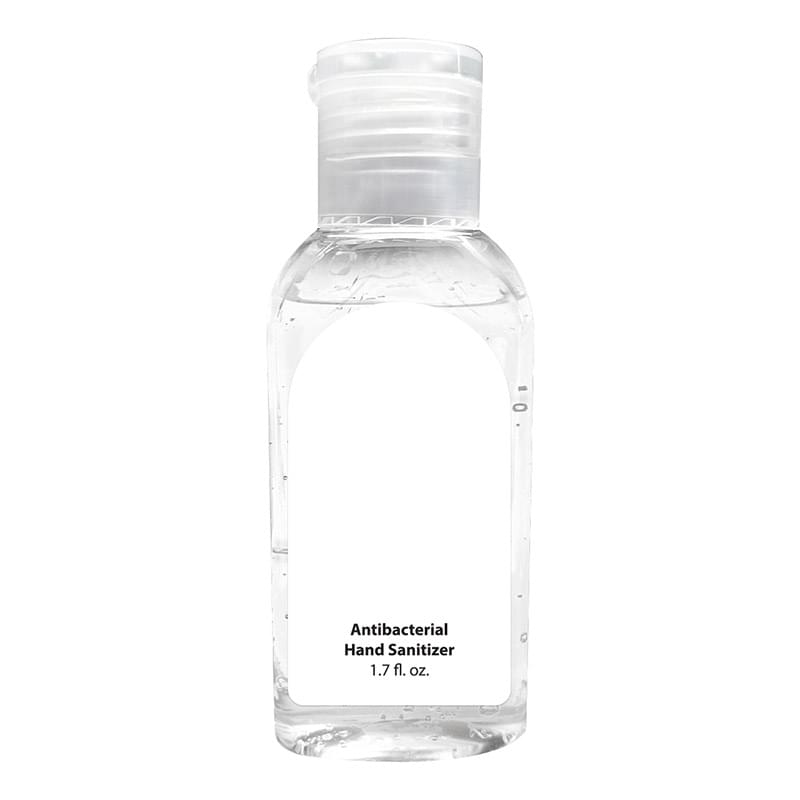 1.7 OZ. HAND SANITIZER 3