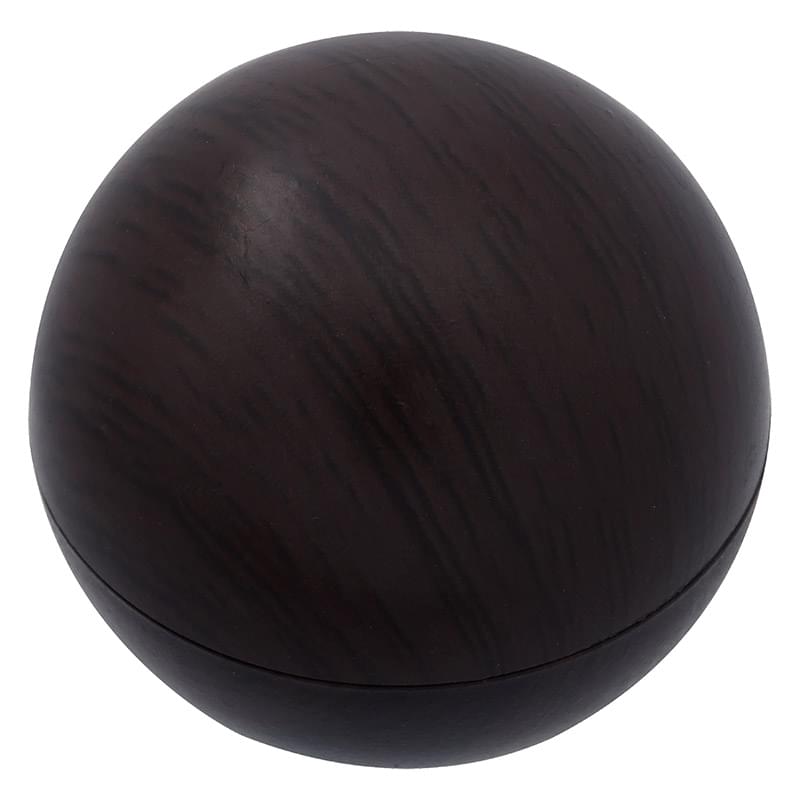 LIP MOISTURIZER BALL