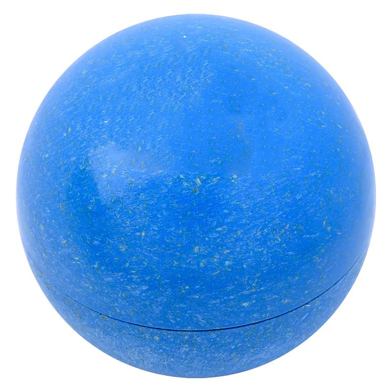 Wheat Lip Moisturizer Ball